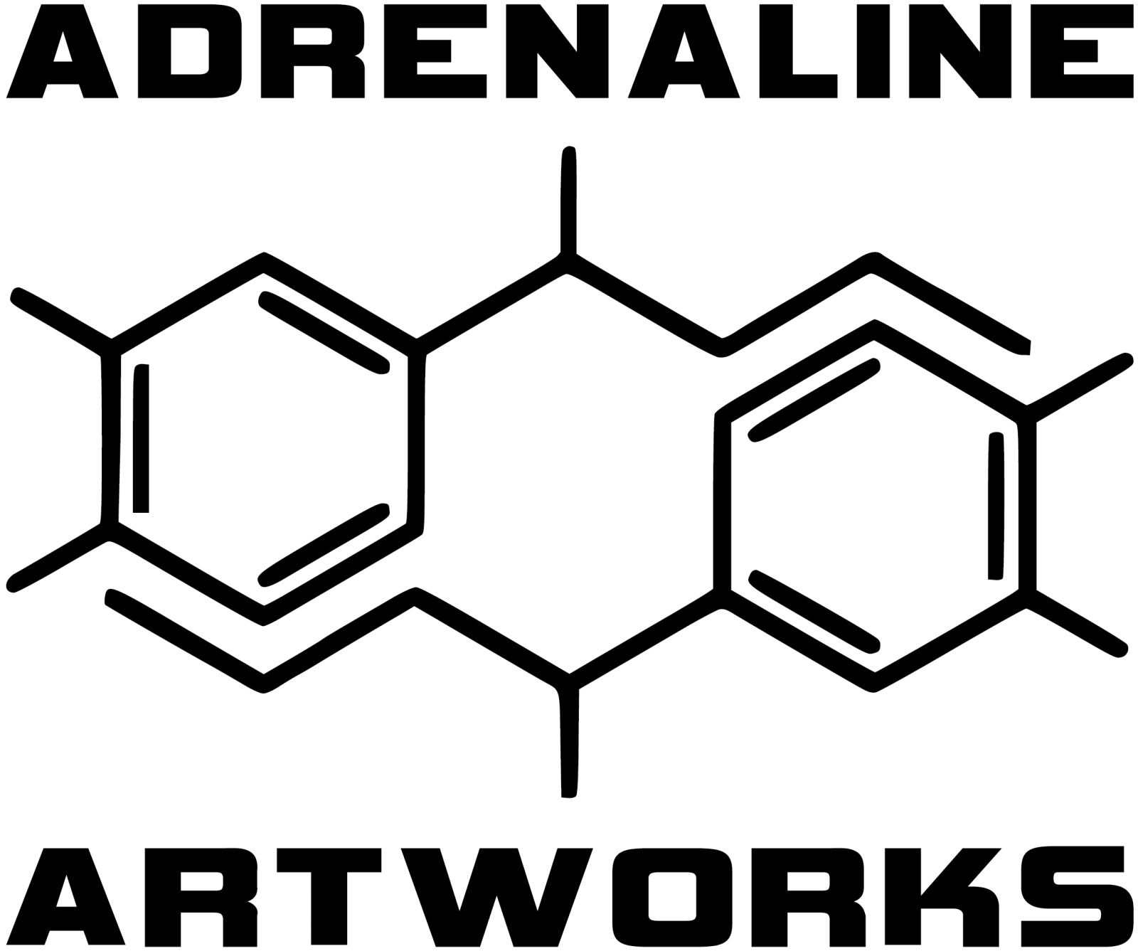 about-us-adrenaline-artworks
